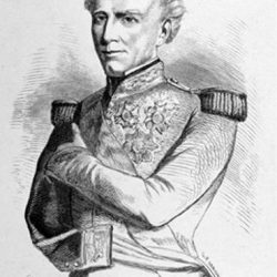 Charles Baudin (1784-1854)