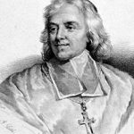 Jacques Bossuet (1627-1704)