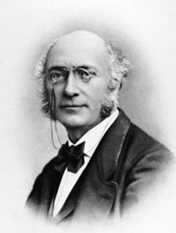 Charles Bois (1821-1896)