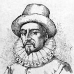 Guillaume du Bartas (1544-1590)