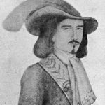 Jean Cavalier (1681-1740)