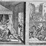 Assassinat de Coligny (1572)