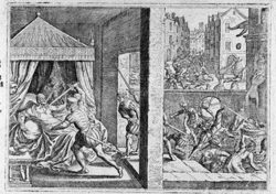 Assassinat de Coligny (1572)
