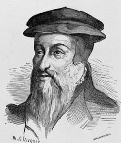 Robert Estienne (1503-1559)