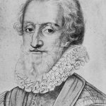 Henri IV (1553-1610)