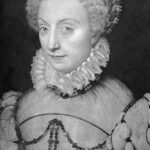 Jeanne d’Albret (1528-1572)