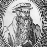 John Knox (1513-1572)