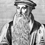 John Knox (1513-1572)