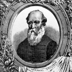 Bernard Palissy (1510-1590)