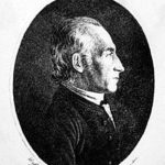 Jean-Frédéric Oberlin (1740-1826)