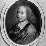 Blaise Pascal