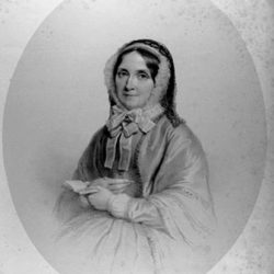 Madame Jules Mallet