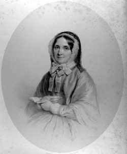 Madame Jules Mallet