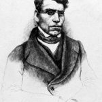 Alexandre Vinet (1797-1847)