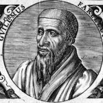 Guillaume Farel (1489-1565)