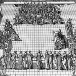 Colloque de Poissy (9 septembre 1561)