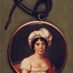 Madame de Staël (1766-1817)