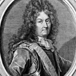 Louis XIV