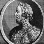 Henri II, roi de France