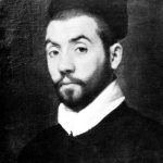 Clément Marot (1496-1544)