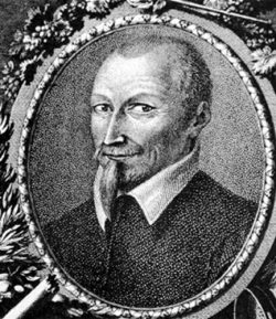 Olivier de Serres (1539-1619)