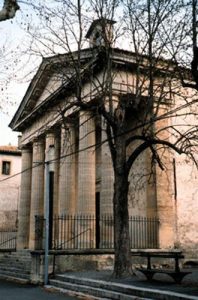 Temple de Quissac (30)