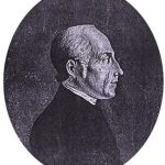 Jean-Frédéric Oberlin (1740-1826)