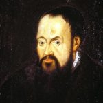 Clément Marot (1496-1544)