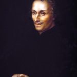 Melanchthon (1497-1560)