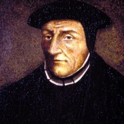 Guillaume Budé (1468-1540)