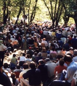 Culte au Musée du Désert (30)