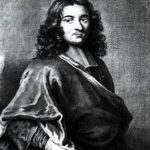 Pierre Bayle (1647-1706)