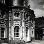 Château de Bagatelle, Abbeville (80)