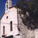 Temple de Vézenobres (30)