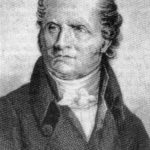 Christophe Philippe Oberkampf (1738-1815)