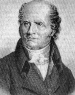 Christophe Philippe Oberkampf (1738-1815)
