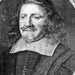 Charles Drelincourt (1595-1669), pasteur de Charenton