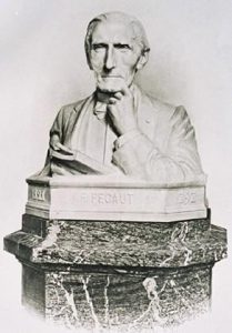 Félix Pécaut (1828-1898)