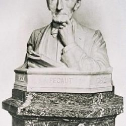 F. Pécaut (1828-1898)