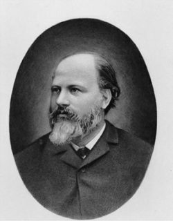 Thomas Fallot (1844-1904)