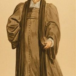 Pierre Ramus (1515-1572), mathématicien et théologien