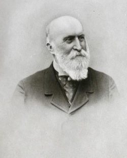 Charles Mallet (1815-1902)