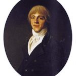 Benjamin Delessert (1773-1847)