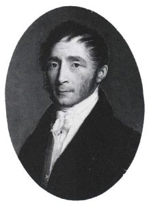 Nicolas schlumberger (1782-1867)