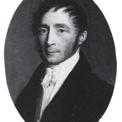 Nicolas schlumberger (1782-1867)