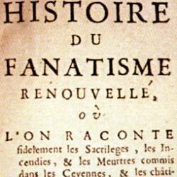 Ouvrage de Louvreleuil