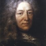 Portrait du baron de Salgas