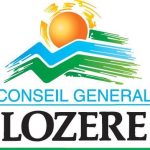 Conseil Général de Lozère