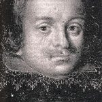 Philipp-Jakob Spener (1635-1705) pasteur initiateur du piétisme