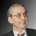 Paul Ricoeur, philosophe